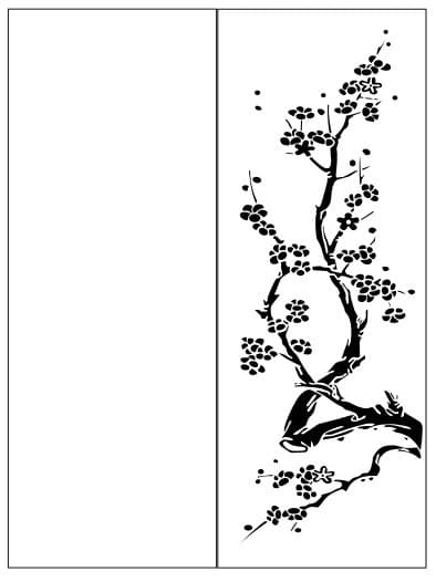 <span  class="uc_style_uc_tiles_grid_image_elementor_uc_items_attribute_title" style="color:#ffffff;">Рисунок-5023</span>