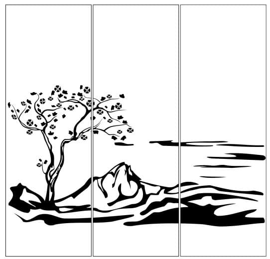 <span  class="uc_style_uc_tiles_grid_image_elementor_uc_items_attribute_title" style="color:#ffffff;">Рисунок-5024</span>