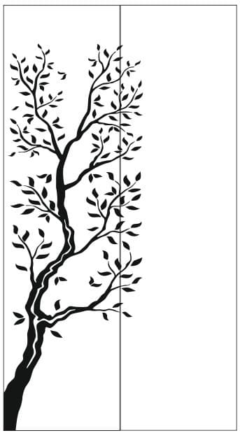 <span  class="uc_style_uc_tiles_grid_image_elementor_uc_items_attribute_title" style="color:#ffffff;">Рисунок-5026</span>