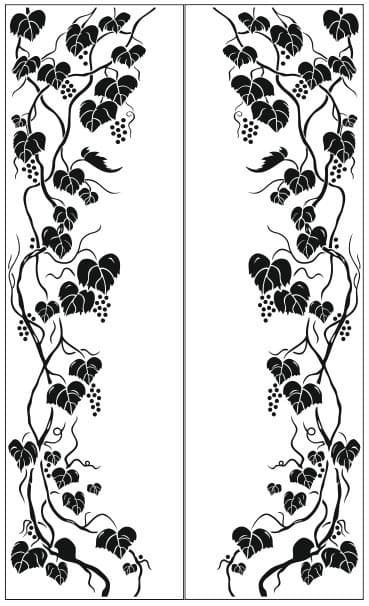 <span  class="uc_style_uc_tiles_grid_image_elementor_uc_items_attribute_title" style="color:#ffffff;">Рисунок-5027</span>