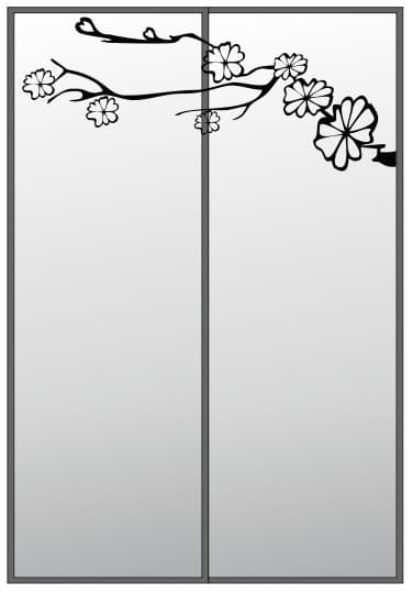 <span  class="uc_style_uc_tiles_grid_image_elementor_uc_items_attribute_title" style="color:#ffffff;">Рисунок-5028</span>