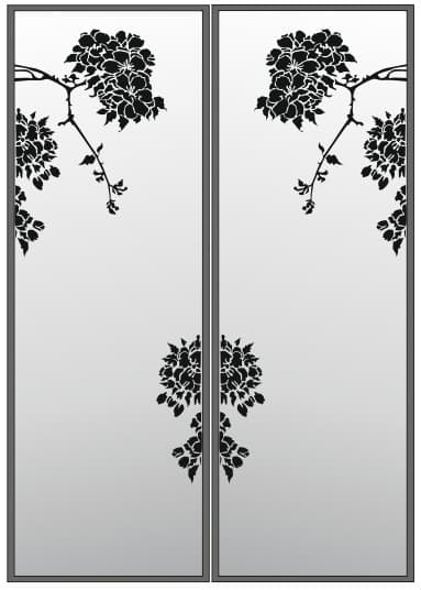 <span  class="uc_style_uc_tiles_grid_image_elementor_uc_items_attribute_title" style="color:#ffffff;">Рисунок-5029</span>