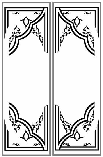 <span  class="uc_style_uc_tiles_grid_image_elementor_uc_items_attribute_title" style="color:#ffffff;">Рисунок-503</span>