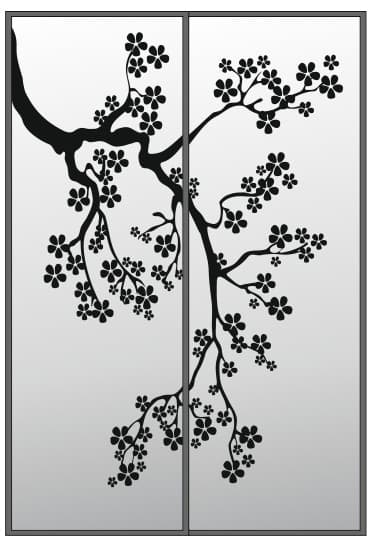 <span  class="uc_style_uc_tiles_grid_image_elementor_uc_items_attribute_title" style="color:#ffffff;">Рисунок-5030</span>