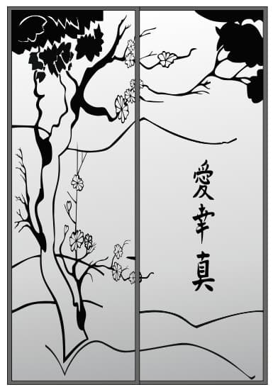 <span  class="uc_style_uc_tiles_grid_image_elementor_uc_items_attribute_title" style="color:#ffffff;">Рисунок-5033</span>