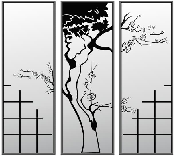 <span  class="uc_style_uc_tiles_grid_image_elementor_uc_items_attribute_title" style="color:#ffffff;">Рисунок-5034</span>
