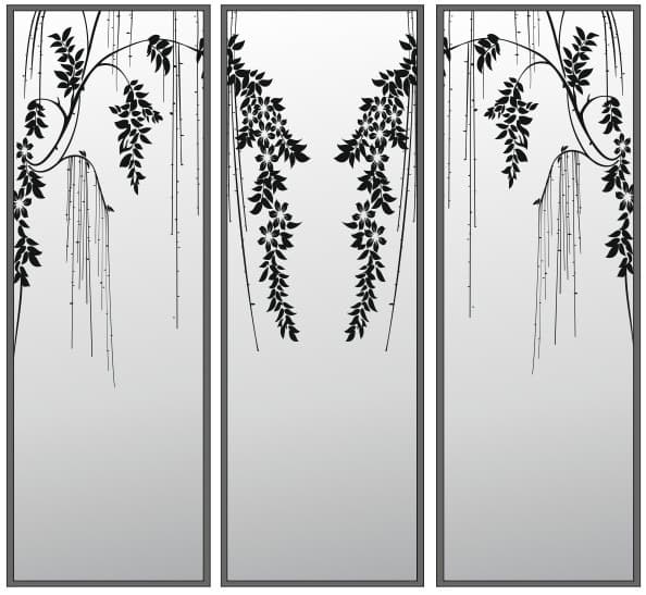 <span  class="uc_style_uc_tiles_grid_image_elementor_uc_items_attribute_title" style="color:#ffffff;">Рисунок-5035</span>