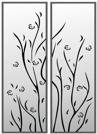 <span  class="uc_style_uc_tiles_grid_image_elementor_uc_items_attribute_title" style="color:#ffffff;">Рисунок-5036</span>