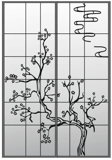 <span  class="uc_style_uc_tiles_grid_image_elementor_uc_items_attribute_title" style="color:#ffffff;">Рисунок-5037</span>