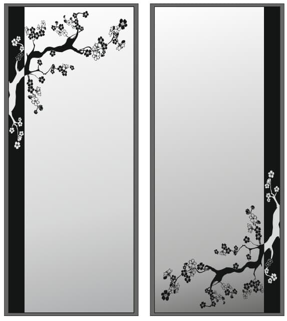 <span  class="uc_style_uc_tiles_grid_image_elementor_uc_items_attribute_title" style="color:#ffffff;">Рисунок-5039</span>