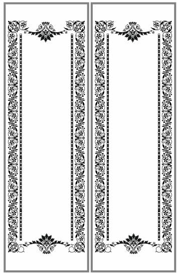 <span  class="uc_style_uc_tiles_grid_image_elementor_uc_items_attribute_title" style="color:#ffffff;">Рисунок-504</span>