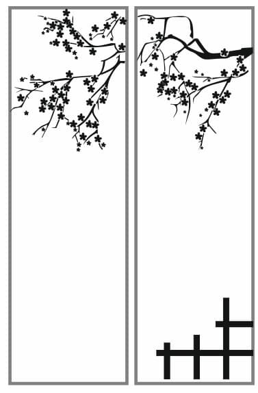 <span  class="uc_style_uc_tiles_grid_image_elementor_uc_items_attribute_title" style="color:#ffffff;">Рисунок-5041</span>