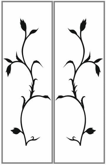 <span  class="uc_style_uc_tiles_grid_image_elementor_uc_items_attribute_title" style="color:#ffffff;">Рисунок-5042</span>