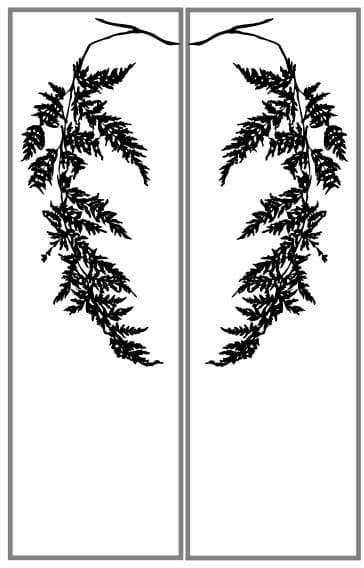 <span  class="uc_style_uc_tiles_grid_image_elementor_uc_items_attribute_title" style="color:#ffffff;">Рисунок-5043</span>