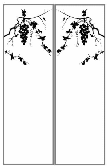 <span  class="uc_style_uc_tiles_grid_image_elementor_uc_items_attribute_title" style="color:#ffffff;">Рисунок-5044</span>