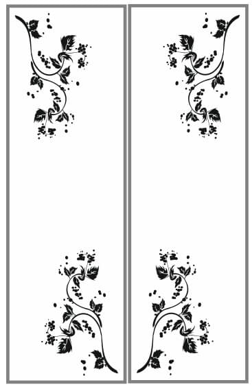 <span  class="uc_style_uc_tiles_grid_image_elementor_uc_items_attribute_title" style="color:#ffffff;">Рисунок-5045</span>