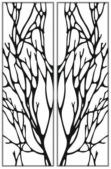 <span  class="uc_style_uc_tiles_grid_image_elementor_uc_items_attribute_title" style="color:#ffffff;">Рисунок-5047</span>