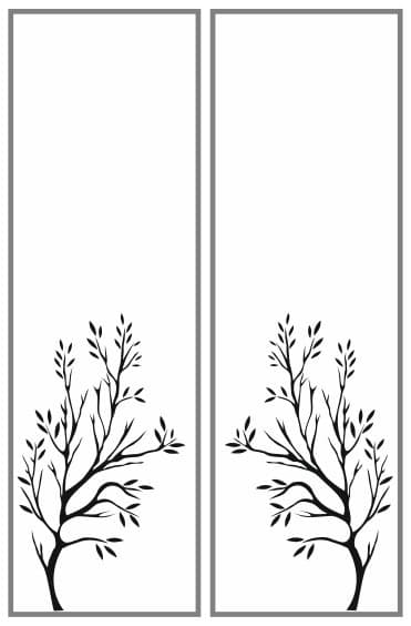 <span  class="uc_style_uc_tiles_grid_image_elementor_uc_items_attribute_title" style="color:#ffffff;">Рисунок-5048</span>