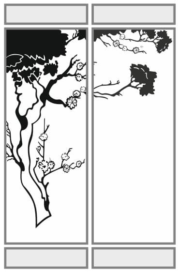 <span  class="uc_style_uc_tiles_grid_image_elementor_uc_items_attribute_title" style="color:#ffffff;">Рисунок-5049</span>