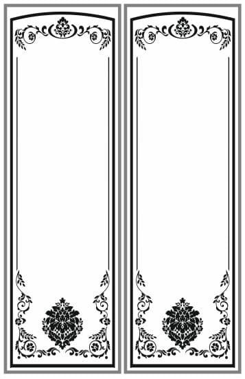<span  class="uc_style_uc_tiles_grid_image_elementor_uc_items_attribute_title" style="color:#ffffff;">Рисунок-505</span>