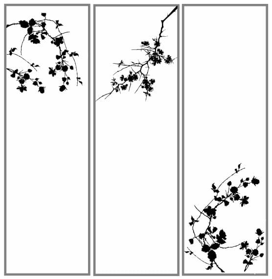 <span  class="uc_style_uc_tiles_grid_image_elementor_uc_items_attribute_title" style="color:#ffffff;">Рисунок-5050</span>