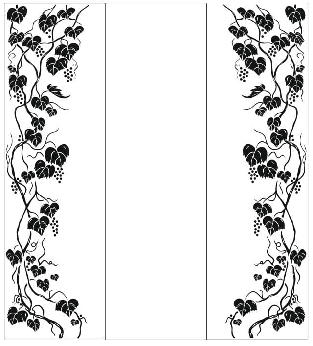 <span  class="uc_style_uc_tiles_grid_image_elementor_uc_items_attribute_title" style="color:#ffffff;">Рисунок-5051</span>