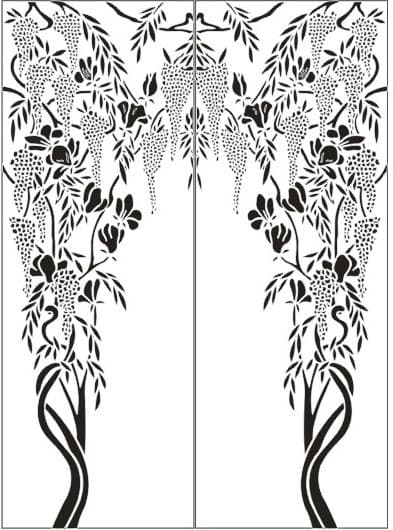 <span  class="uc_style_uc_tiles_grid_image_elementor_uc_items_attribute_title" style="color:#ffffff;">Рисунок-5053</span>