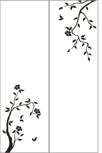 <span  class="uc_style_uc_tiles_grid_image_elementor_uc_items_attribute_title" style="color:#ffffff;">Рисунок-5054</span>