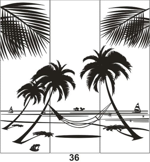 <span  class="uc_style_uc_tiles_grid_image_elementor_uc_items_attribute_title" style="color:#ffffff;">Рисунок-5056</span>