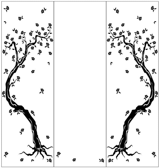 <span  class="uc_style_uc_tiles_grid_image_elementor_uc_items_attribute_title" style="color:#ffffff;">Рисунок-5057</span>