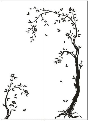 <span  class="uc_style_uc_tiles_grid_image_elementor_uc_items_attribute_title" style="color:#ffffff;">Рисунок-5058</span>