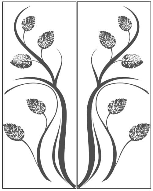 <span  class="uc_style_uc_tiles_grid_image_elementor_uc_items_attribute_title" style="color:#ffffff;">Рисунок-5059</span>