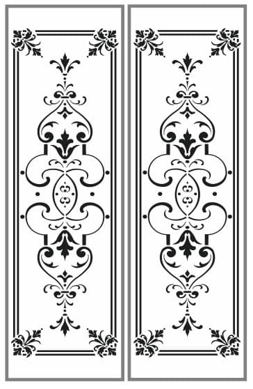 <span  class="uc_style_uc_tiles_grid_image_elementor_uc_items_attribute_title" style="color:#ffffff;">Рисунок-506</span>