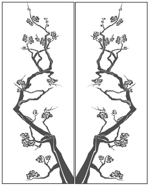 <span  class="uc_style_uc_tiles_grid_image_elementor_uc_items_attribute_title" style="color:#ffffff;">Рисунок-5060</span>