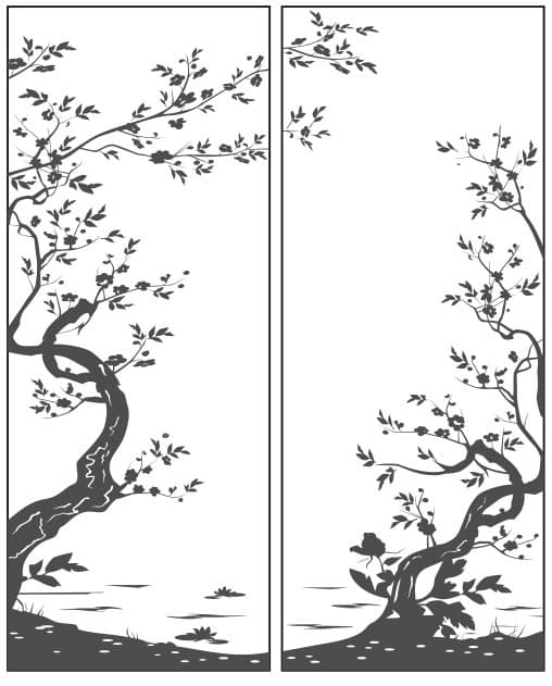 <span  class="uc_style_uc_tiles_grid_image_elementor_uc_items_attribute_title" style="color:#ffffff;">Рисунок-5061</span>