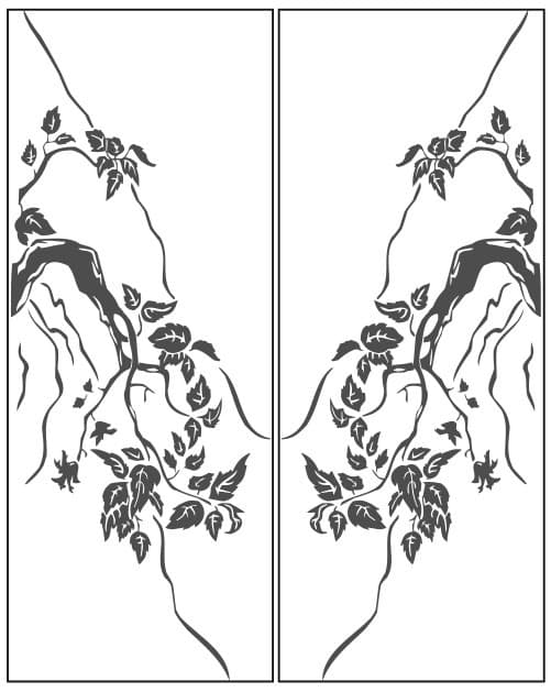<span  class="uc_style_uc_tiles_grid_image_elementor_uc_items_attribute_title" style="color:#ffffff;">Рисунок-5064</span>