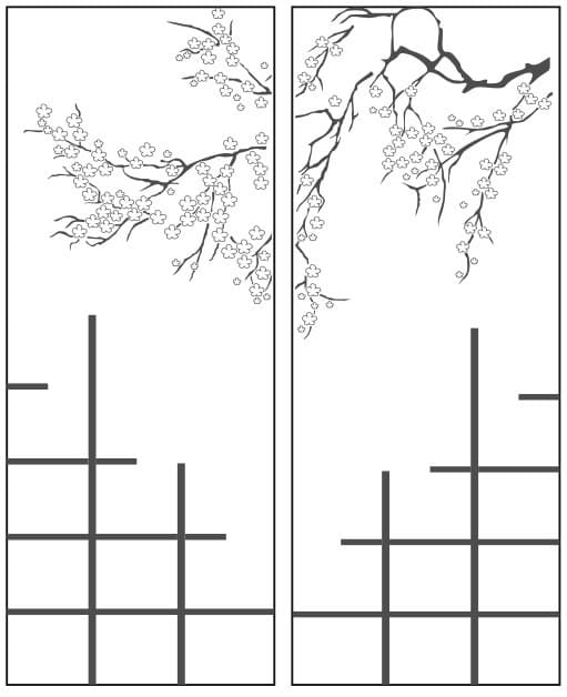 <span  class="uc_style_uc_tiles_grid_image_elementor_uc_items_attribute_title" style="color:#ffffff;">Рисунок-5066</span>
