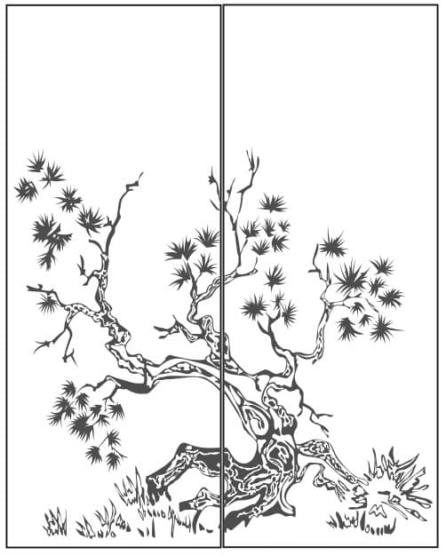 <span  class="uc_style_uc_tiles_grid_image_elementor_uc_items_attribute_title" style="color:#ffffff;">Рисунок-5067</span>