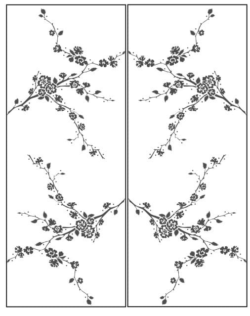 <span  class="uc_style_uc_tiles_grid_image_elementor_uc_items_attribute_title" style="color:#ffffff;">Рисунок-5068</span>