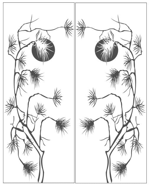 <span  class="uc_style_uc_tiles_grid_image_elementor_uc_items_attribute_title" style="color:#ffffff;">Рисунок-5069</span>