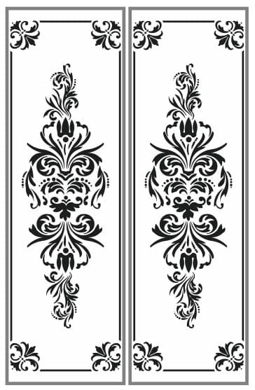 <span  class="uc_style_uc_tiles_grid_image_elementor_uc_items_attribute_title" style="color:#ffffff;">Рисунок-507</span>