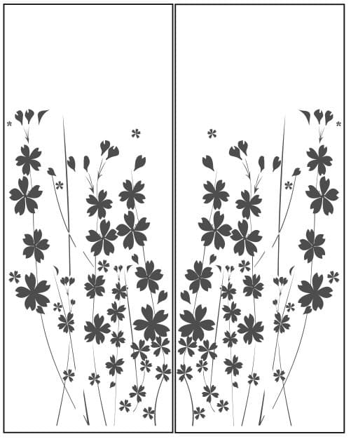 <span  class="uc_style_uc_tiles_grid_image_elementor_uc_items_attribute_title" style="color:#ffffff;">Рисунок-5070</span>