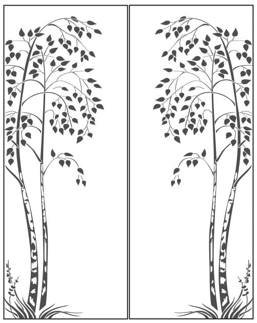 <span  class="uc_style_uc_tiles_grid_image_elementor_uc_items_attribute_title" style="color:#ffffff;">Рисунок-5071</span>