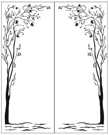 <span  class="uc_style_uc_tiles_grid_image_elementor_uc_items_attribute_title" style="color:#ffffff;">Рисунок-5072</span>