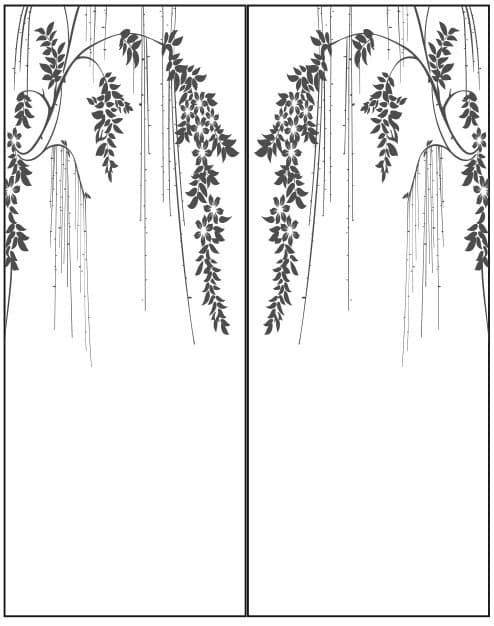 <span  class="uc_style_uc_tiles_grid_image_elementor_uc_items_attribute_title" style="color:#ffffff;">Рисунок-5073</span>