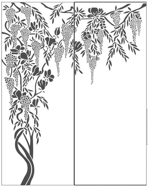 <span  class="uc_style_uc_tiles_grid_image_elementor_uc_items_attribute_title" style="color:#ffffff;">Рисунок-5074</span>