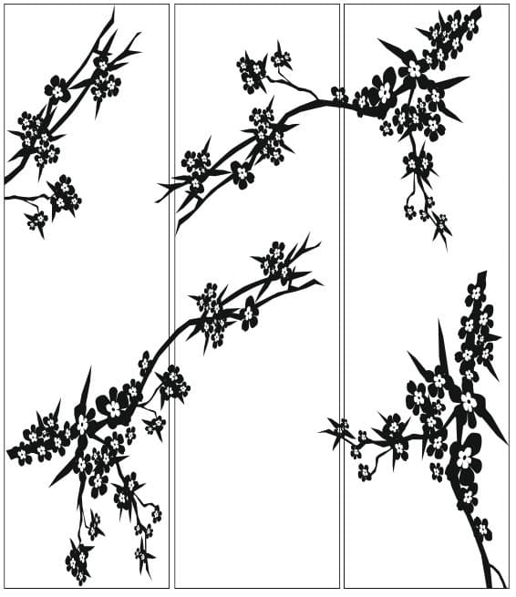 <span  class="uc_style_uc_tiles_grid_image_elementor_uc_items_attribute_title" style="color:#ffffff;">Рисунок-5075</span>
