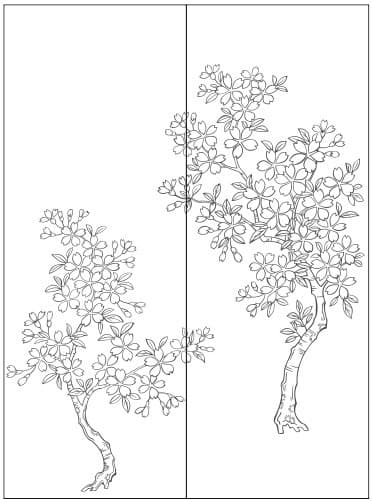 <span  class="uc_style_uc_tiles_grid_image_elementor_uc_items_attribute_title" style="color:#ffffff;">Рисунок-5078</span>