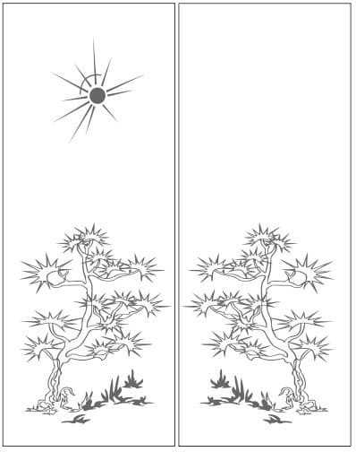 <span  class="uc_style_uc_tiles_grid_image_elementor_uc_items_attribute_title" style="color:#ffffff;">Рисунок-5079</span>