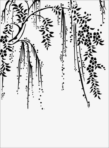 <span  class="uc_style_uc_tiles_grid_image_elementor_uc_items_attribute_title" style="color:#ffffff;">Рисунок-5081</span>